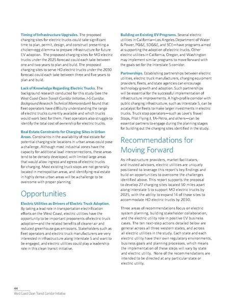 File:WCCTCI Report June 2020.pdf