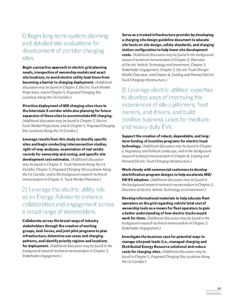 File:WCCTCI Report June 2020.pdf