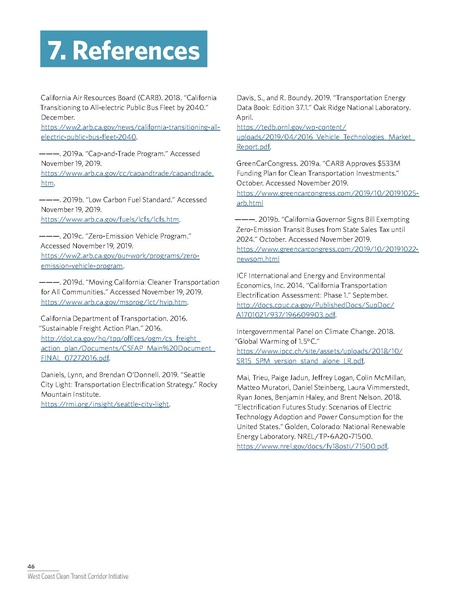 File:WCCTCI Report June 2020.pdf