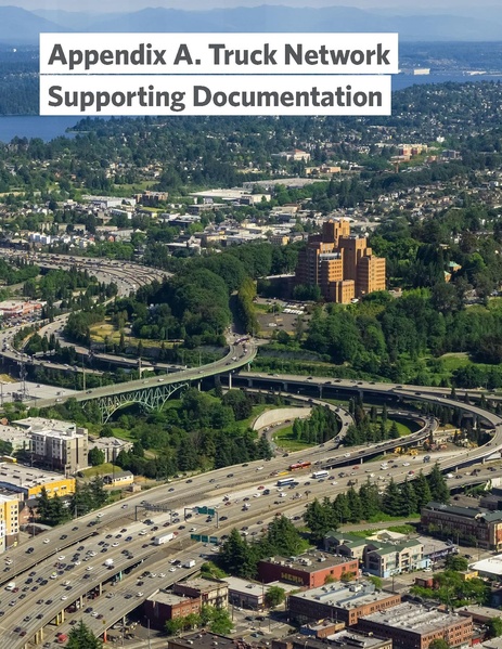 File:WCCTCI Report June 2020.pdf