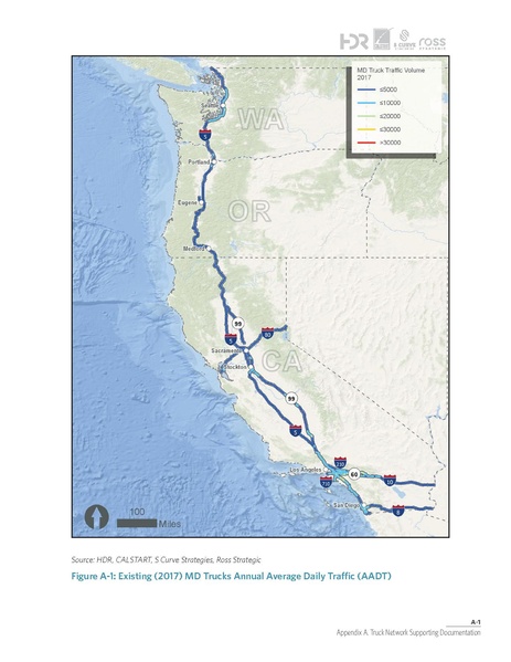 File:WCCTCI Report June 2020.pdf