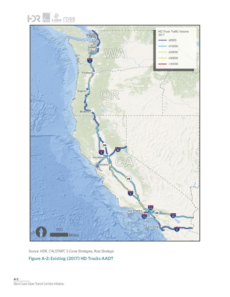 File:WCCTCI Report June 2020.pdf