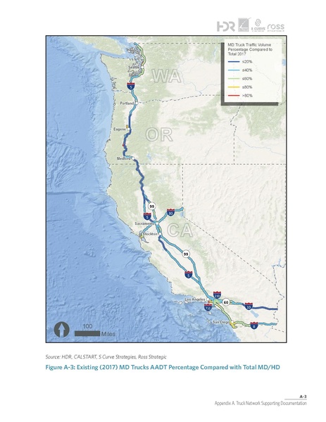 File:WCCTCI Report June 2020.pdf