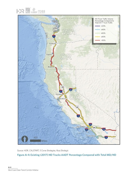 File:WCCTCI Report June 2020.pdf