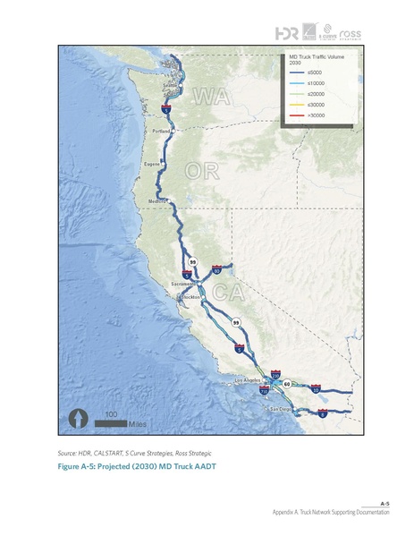 File:WCCTCI Report June 2020.pdf