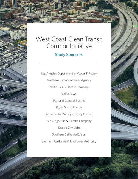 File:WCCTCI Report June 2020.pdf