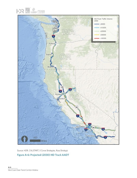 File:WCCTCI Report June 2020.pdf