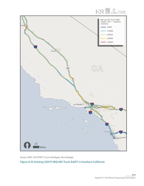 File:WCCTCI Report June 2020.pdf