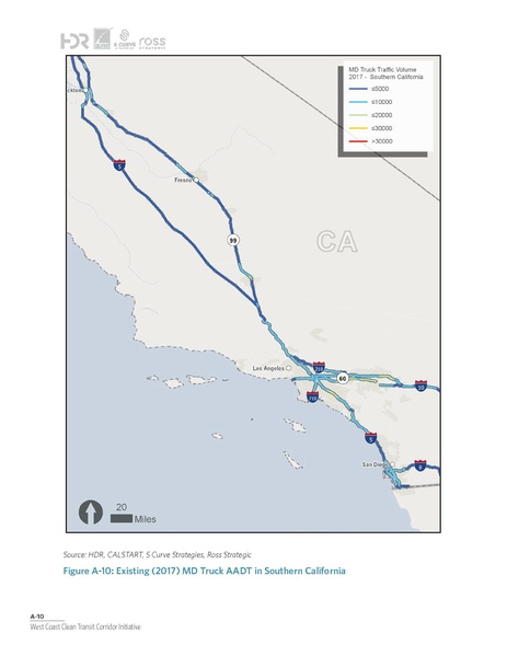 File:WCCTCI Report June 2020.pdf