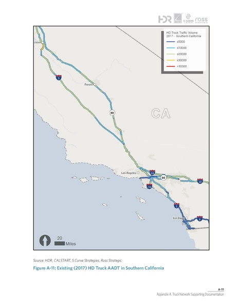 File:WCCTCI Report June 2020.pdf