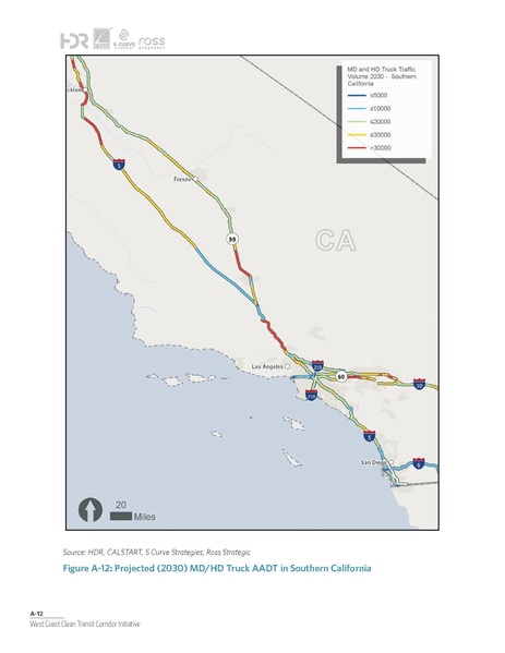 File:WCCTCI Report June 2020.pdf