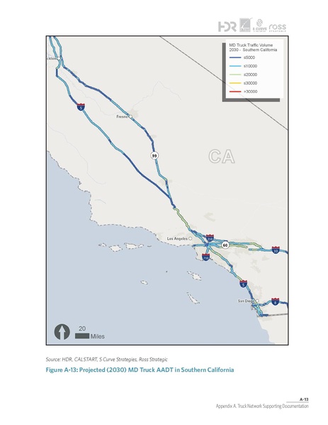 File:WCCTCI Report June 2020.pdf
