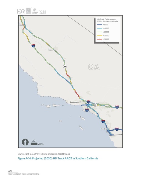 File:WCCTCI Report June 2020.pdf