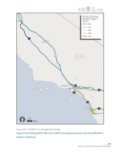 File:WCCTCI Report June 2020.pdf