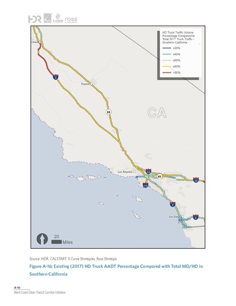 File:WCCTCI Report June 2020.pdf