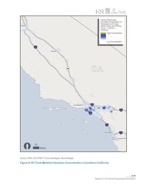 File:WCCTCI Report June 2020.pdf