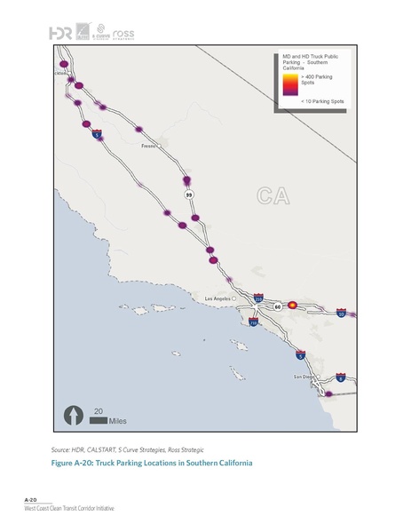 File:WCCTCI Report June 2020.pdf