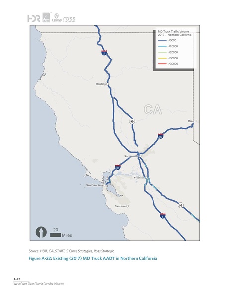File:WCCTCI Report June 2020.pdf