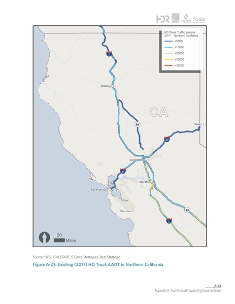 File:WCCTCI Report June 2020.pdf