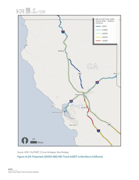 File:WCCTCI Report June 2020.pdf