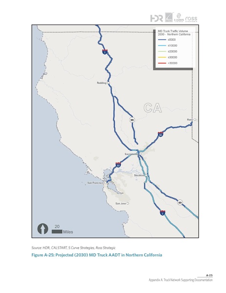 File:WCCTCI Report June 2020.pdf