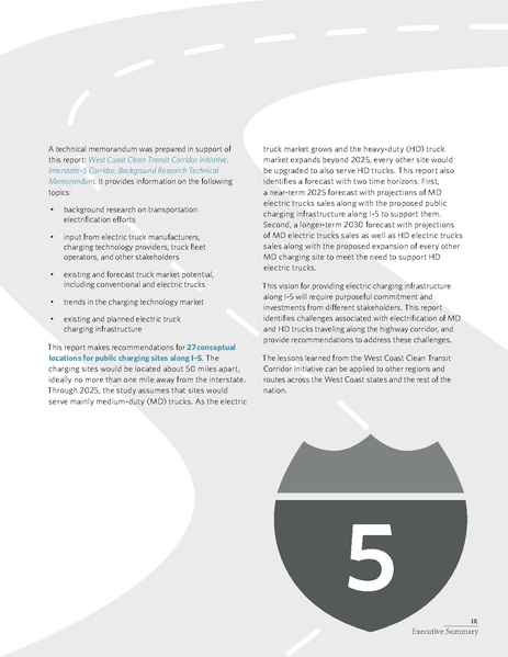 File:WCCTCI Report June 2020.pdf