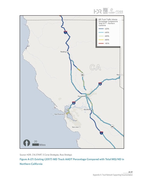 File:WCCTCI Report June 2020.pdf