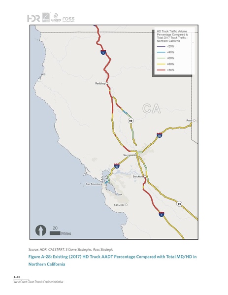 File:WCCTCI Report June 2020.pdf