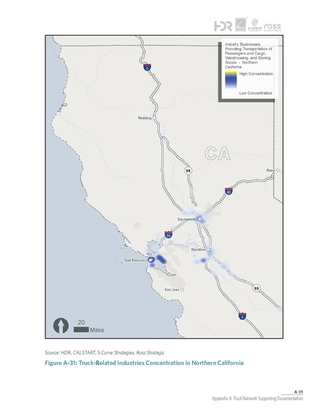 File:WCCTCI Report June 2020.pdf