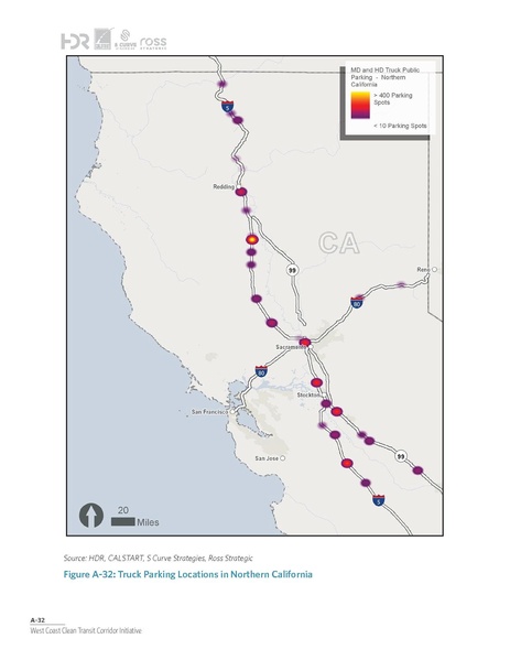 File:WCCTCI Report June 2020.pdf