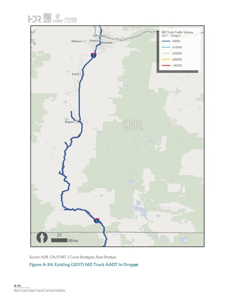 File:WCCTCI Report June 2020.pdf