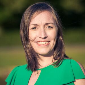 Caroline Dumortier.jpeg