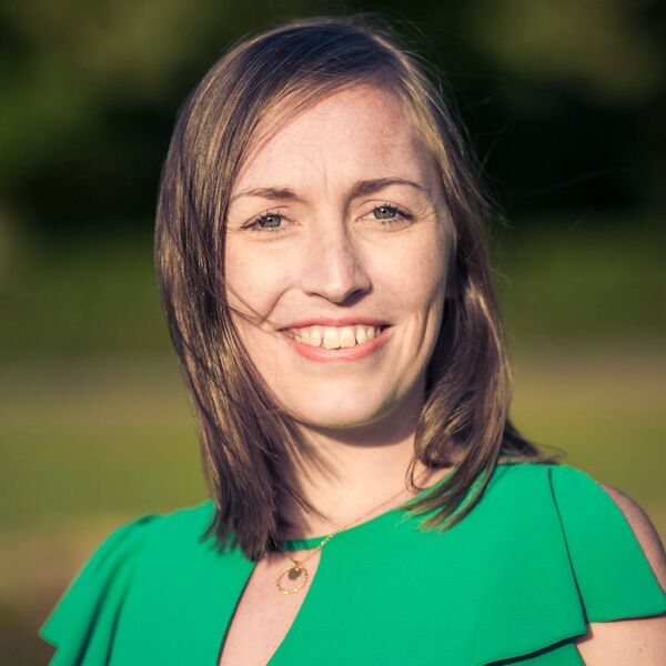 File:Caroline Dumortier.jpeg