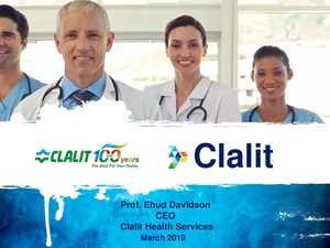 Clalit english.pdf