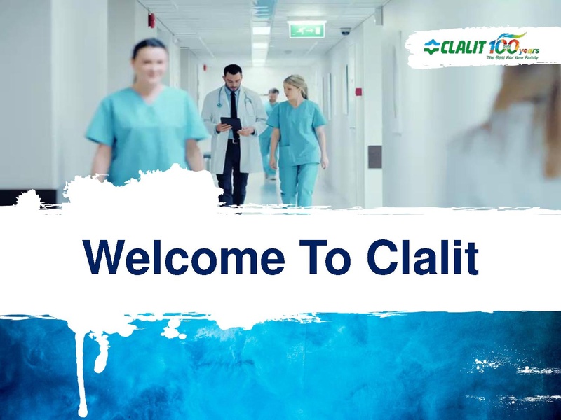 File:Clalit english.pdf