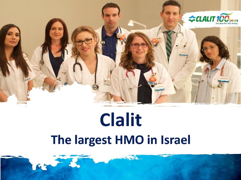 File:Clalit english.pdf