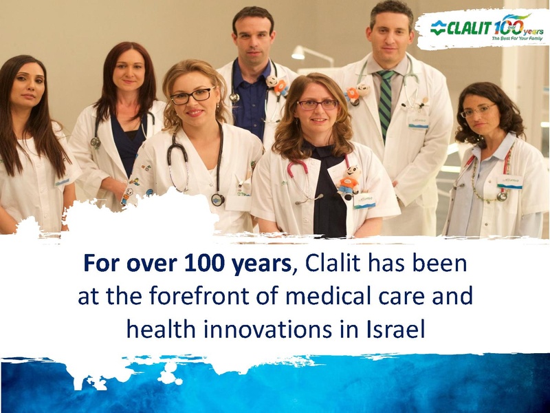 File:Clalit english.pdf