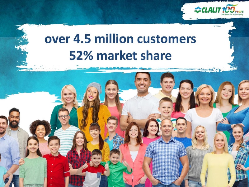 File:Clalit english.pdf