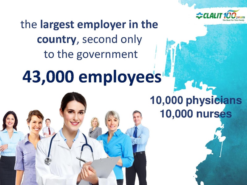 File:Clalit english.pdf