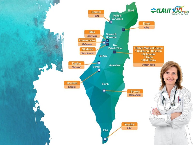 File:Clalit english.pdf