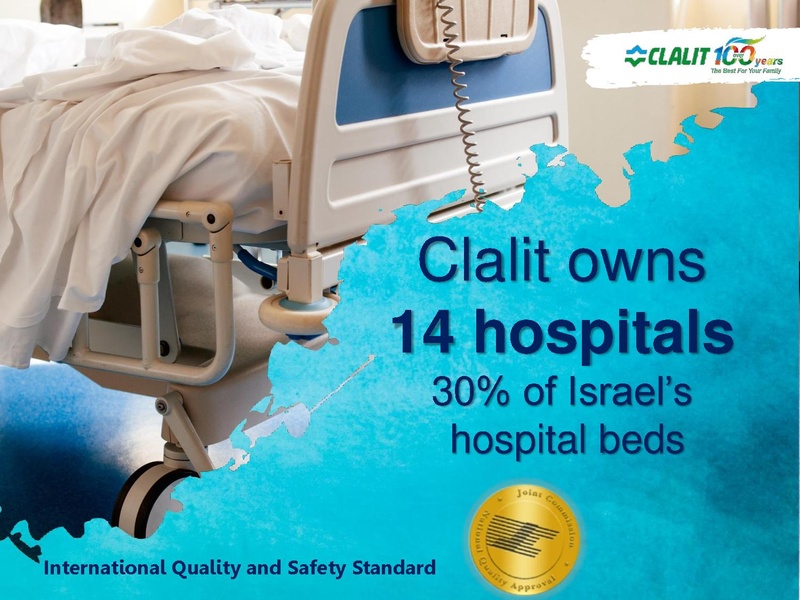 File:Clalit english.pdf