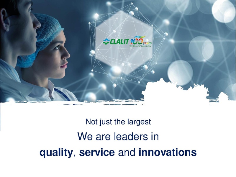 File:Clalit english.pdf