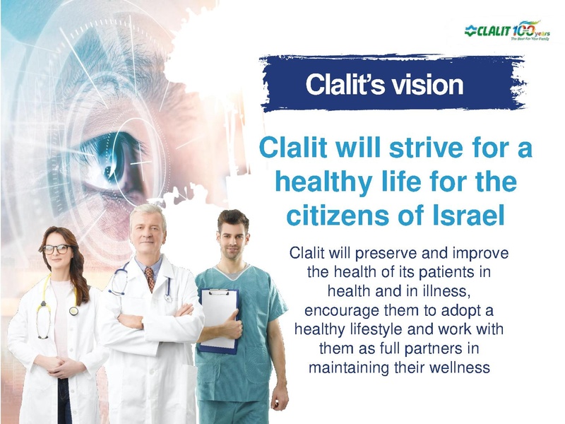 File:Clalit english.pdf