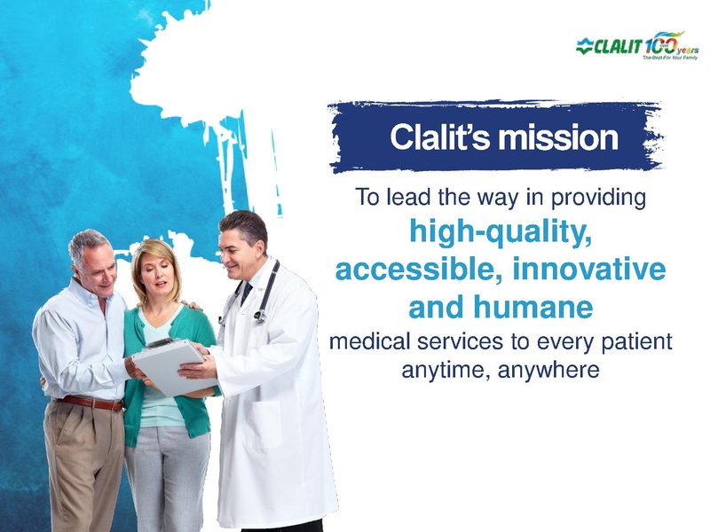 File:Clalit english.pdf