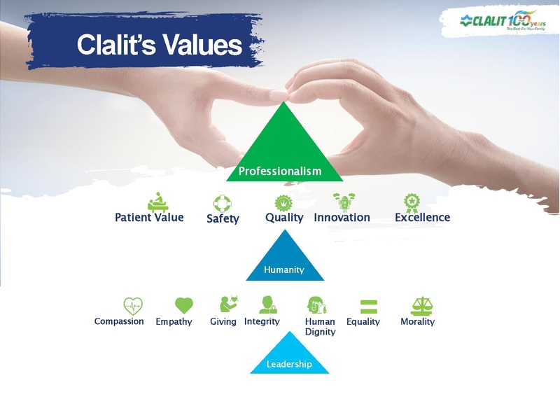 File:Clalit english.pdf