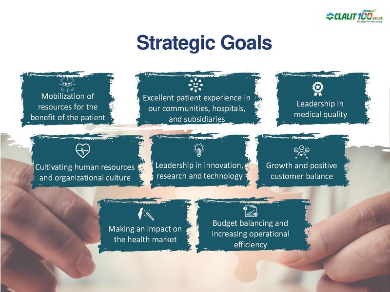 File:Clalit english.pdf