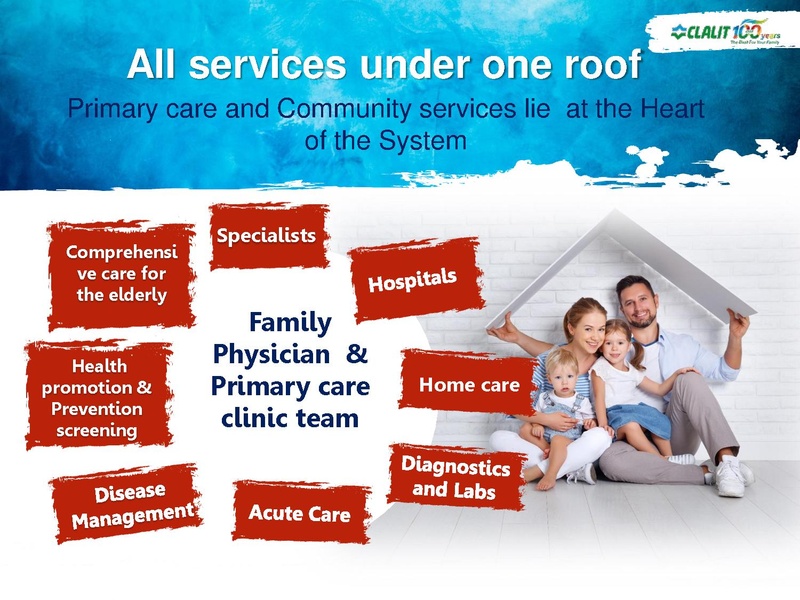 File:Clalit english.pdf