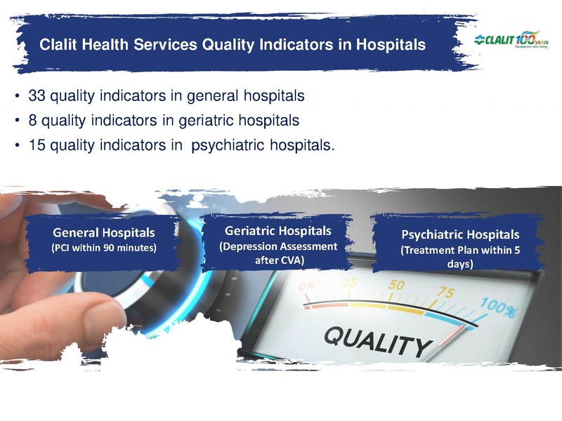 File:Clalit english.pdf