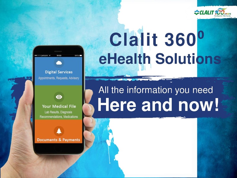 File:Clalit english.pdf