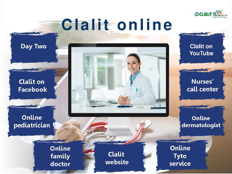 File:Clalit english.pdf